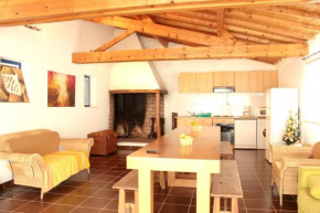 Charming House in Burinhosa, Pataias with Shared Pool